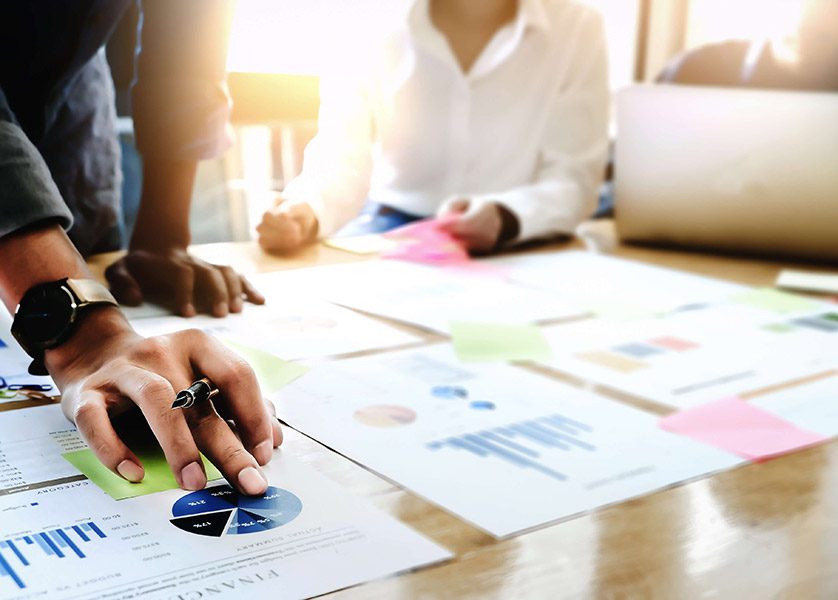 Project-Management-838x600