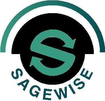 Sagewise Logo